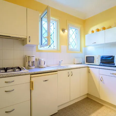 Holiday Euskara By Interhome Casa vacanze