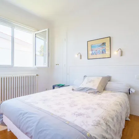 Holiday Euskara By Interhome