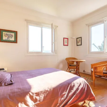 Holiday Euskara By Interhome Casa vacanze