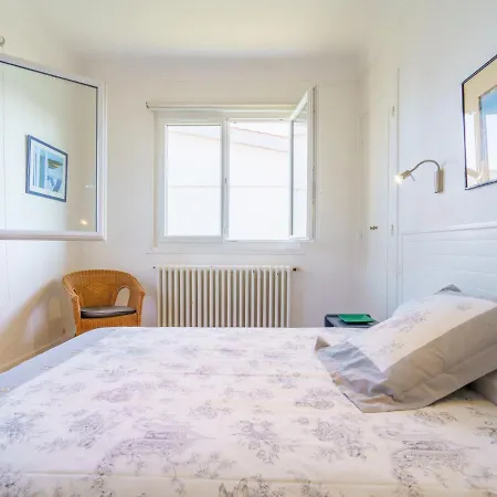 Casa vacanze Holiday Euskara By Interhome *