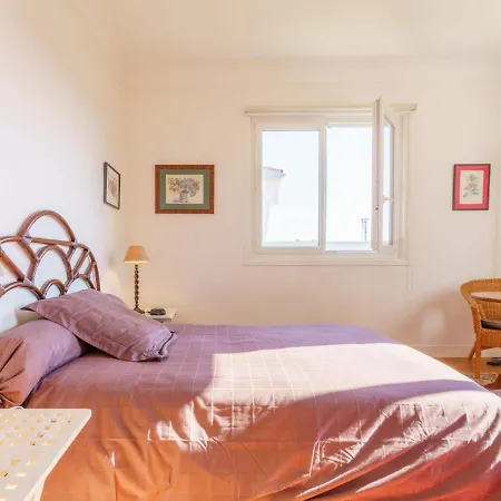 Ferienhaus Holiday Euskara By Interhome Saint-Jean-de-Luz